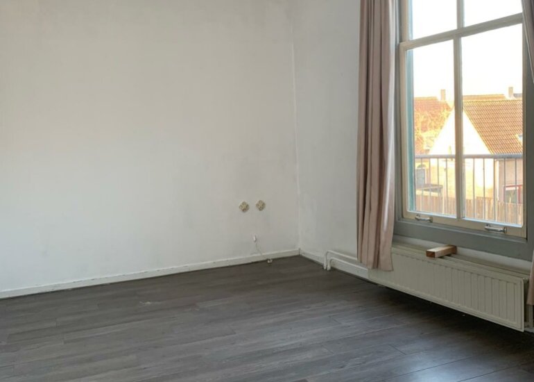  Korte Kerkstraat 7, Terneuzen