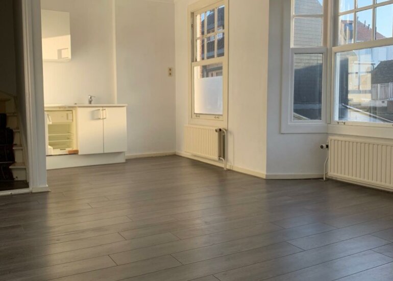  Korte Kerkstraat 7, Terneuzen