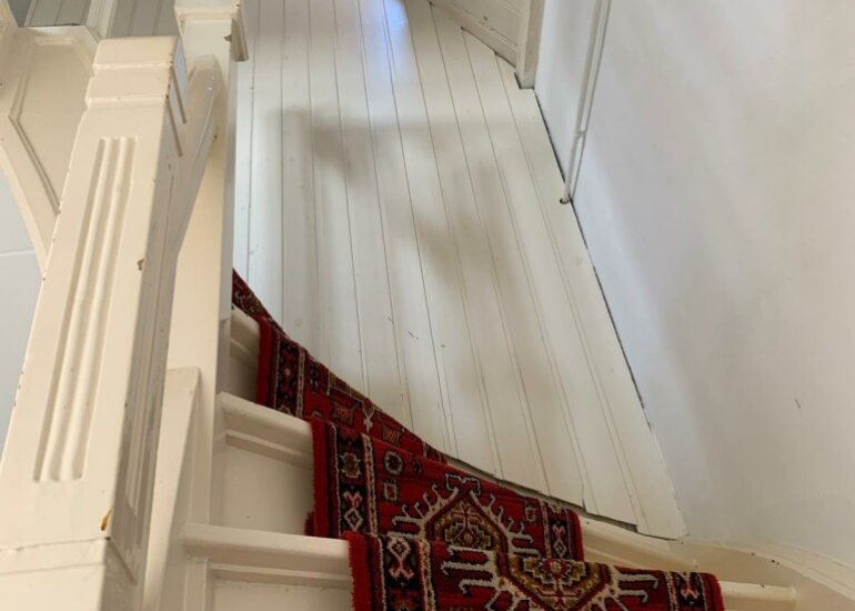  Korte Kerkstraat 7, Terneuzen