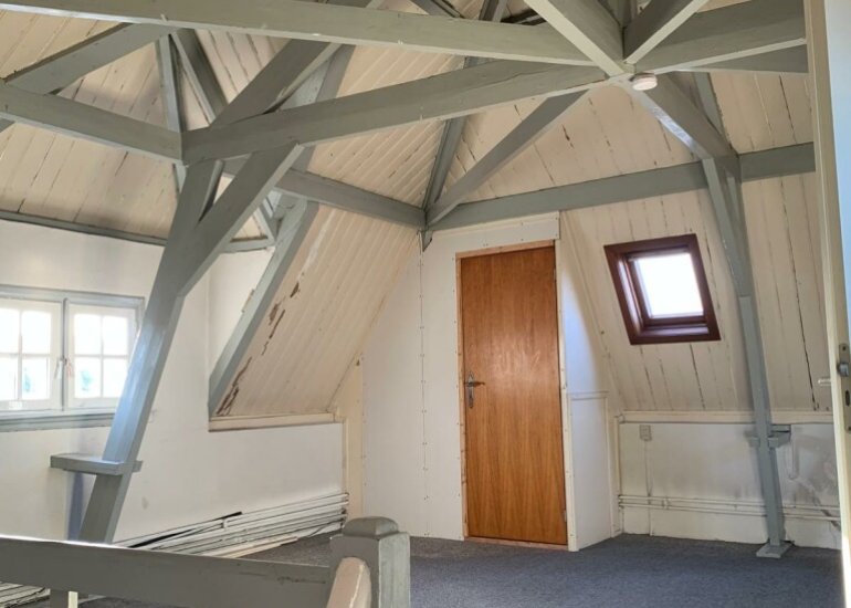  Korte Kerkstraat 7, Terneuzen