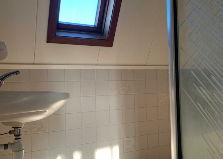  Korte Kerkstraat 7, Terneuzen