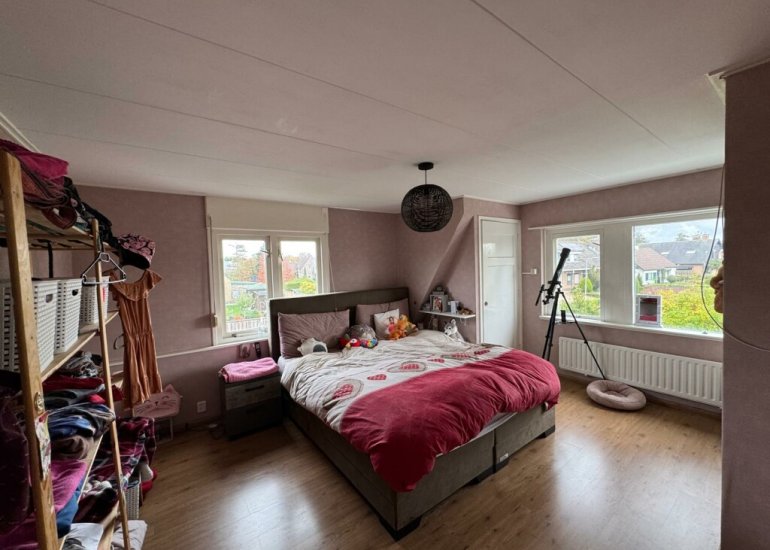  Weststraat 31, Biervliet