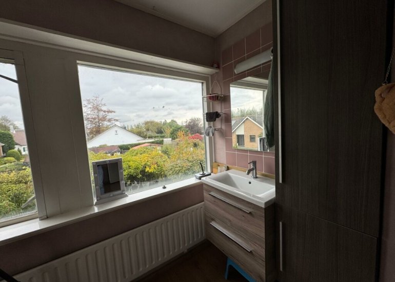  Weststraat 31, Biervliet