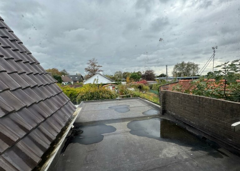  Weststraat 31, Biervliet