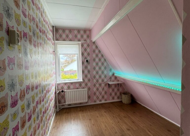  Weststraat 31, Biervliet