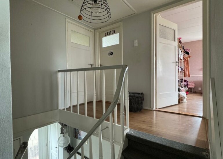  Weststraat 31, Biervliet