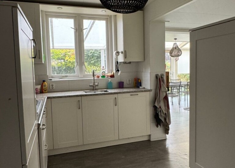  Weststraat 31, Biervliet