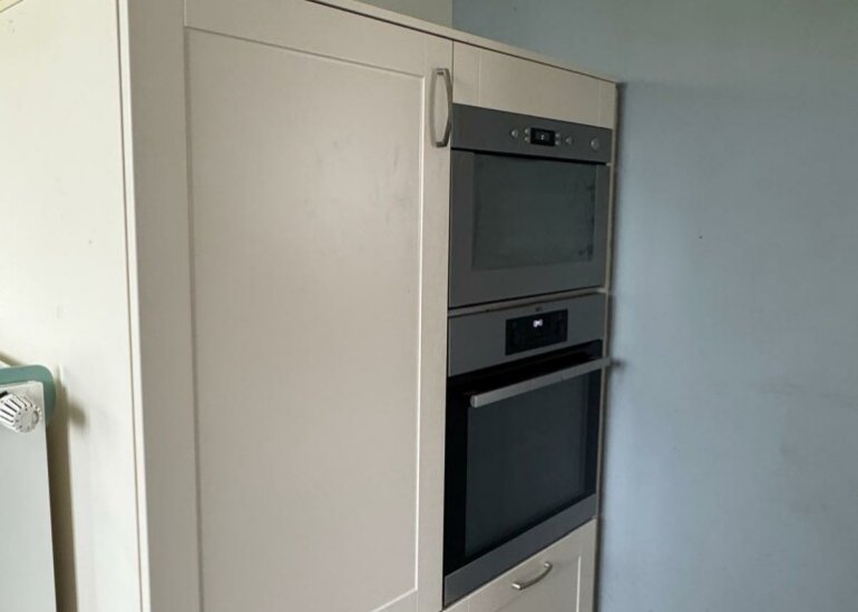  Weststraat 31, Biervliet