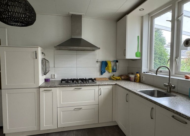  Weststraat 31, Biervliet