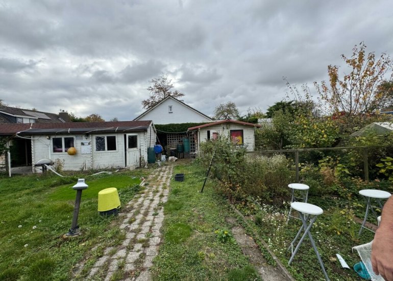  Weststraat 31, Biervliet