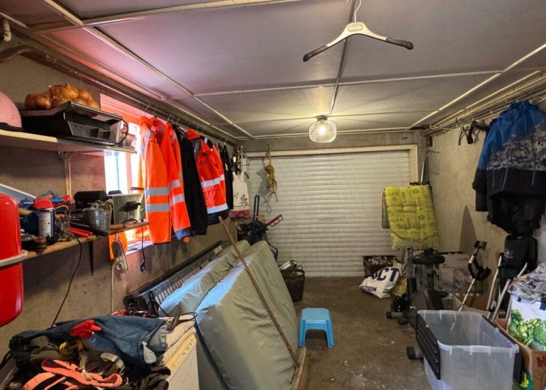  Weststraat 31, Biervliet