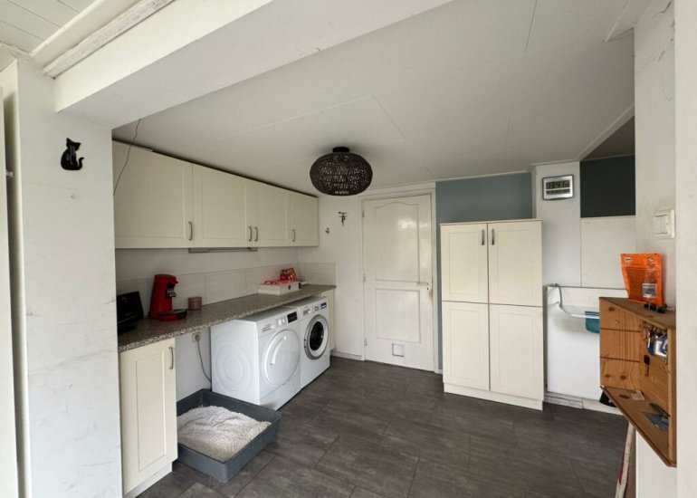  Weststraat 31, Biervliet