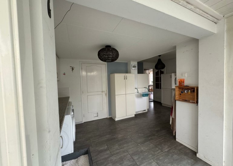  Weststraat 31, Biervliet