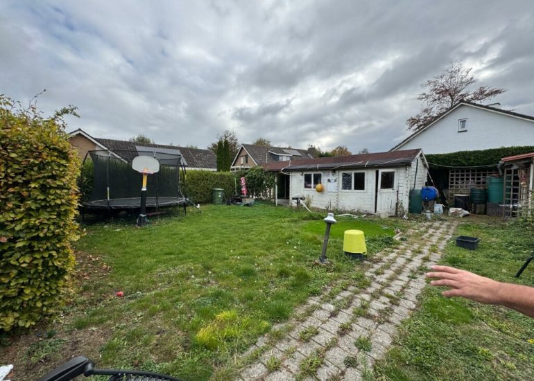  Weststraat 31, Biervliet