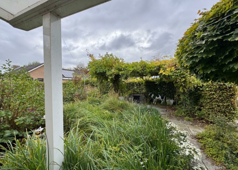  Weststraat 31, Biervliet