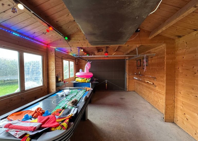  Weststraat 31, Biervliet