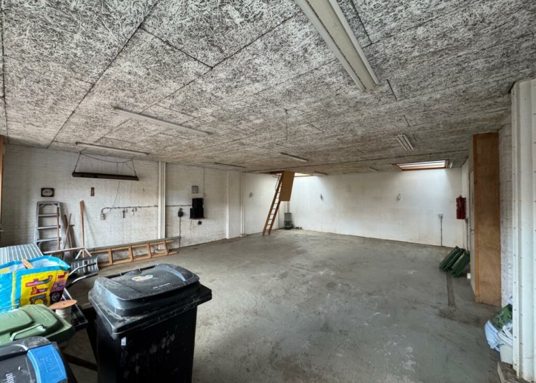  Verlengde Molenstraat 4, Ijzendijke