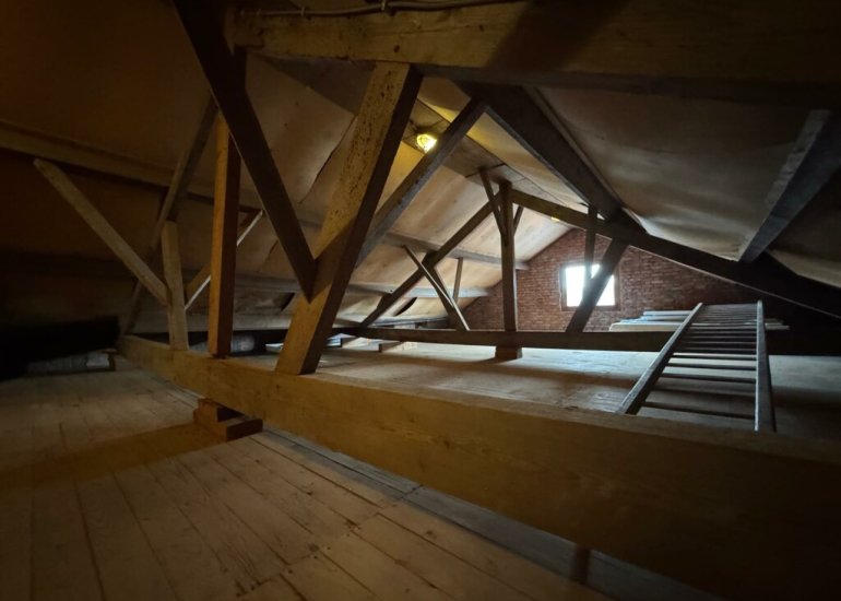  Verlengde Molenstraat 4, Ijzendijke