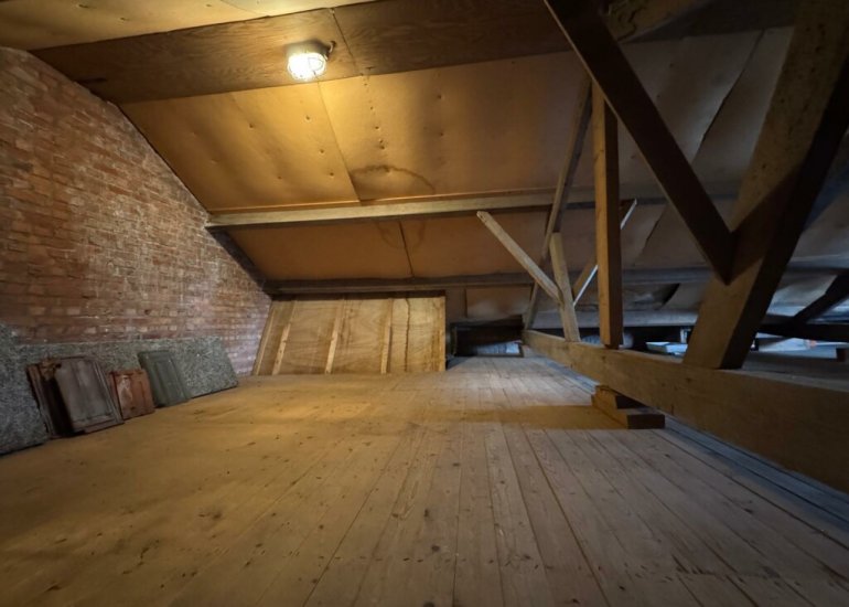  Verlengde Molenstraat 4, Ijzendijke