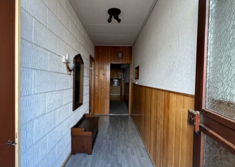  Verlengde Molenstraat 4, Ijzendijke