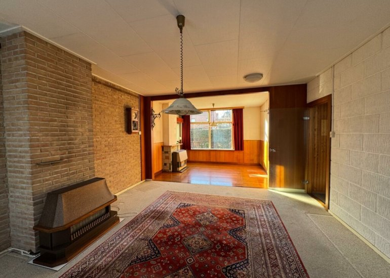  Verlengde Molenstraat 4, Ijzendijke