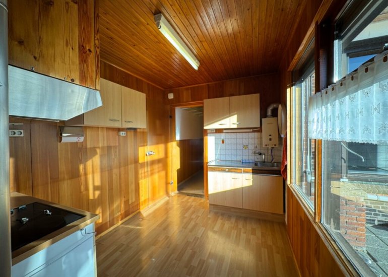  Verlengde Molenstraat 4, Ijzendijke