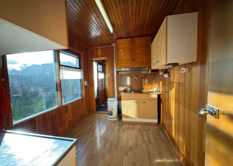  Verlengde Molenstraat 4, Ijzendijke