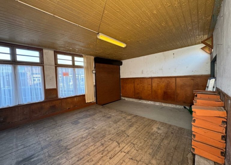  Verlengde Molenstraat 4, Ijzendijke