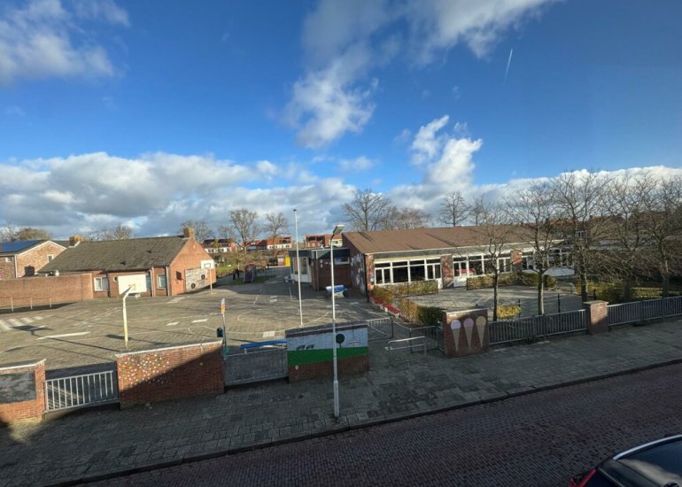  Verlengde Molenstraat 4, Ijzendijke