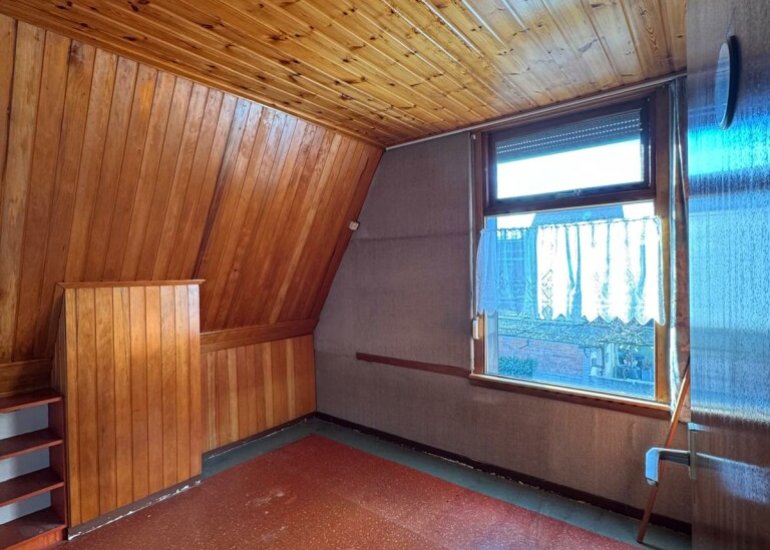  Verlengde Molenstraat 4, Ijzendijke