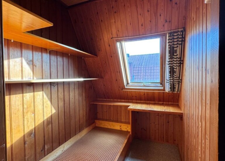  Verlengde Molenstraat 4, Ijzendijke