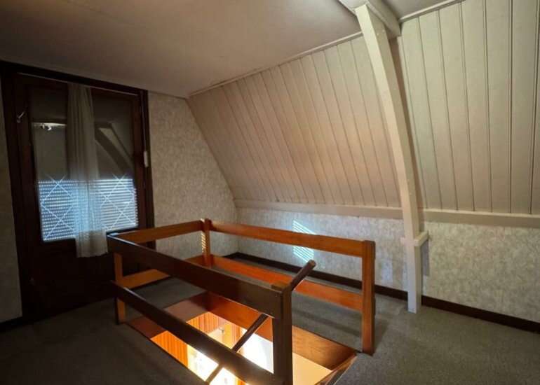  Verlengde Molenstraat 4, Ijzendijke