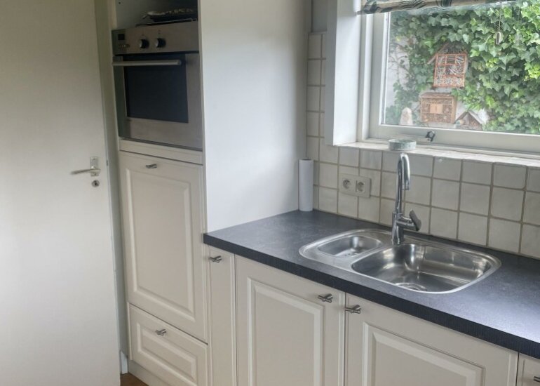  Langs de Kreek 37, Terneuzen