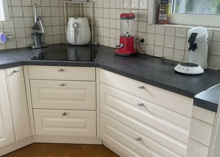  Langs de Kreek 37, Terneuzen