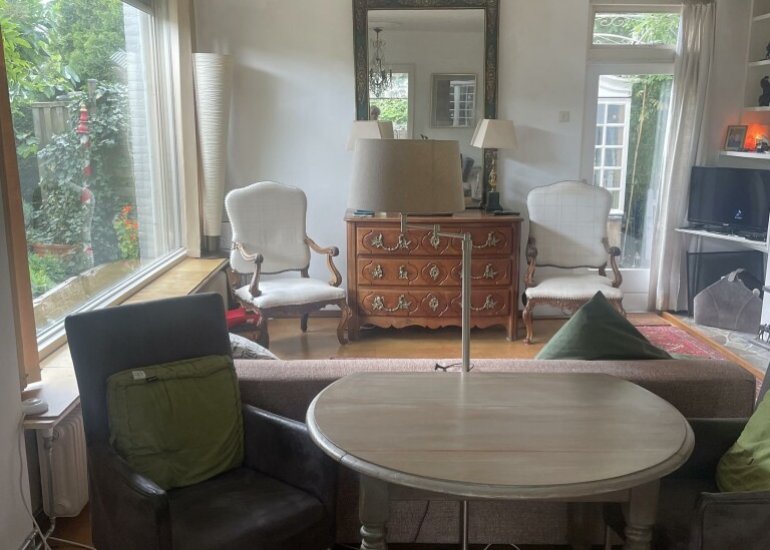  Langs de Kreek 37, Terneuzen