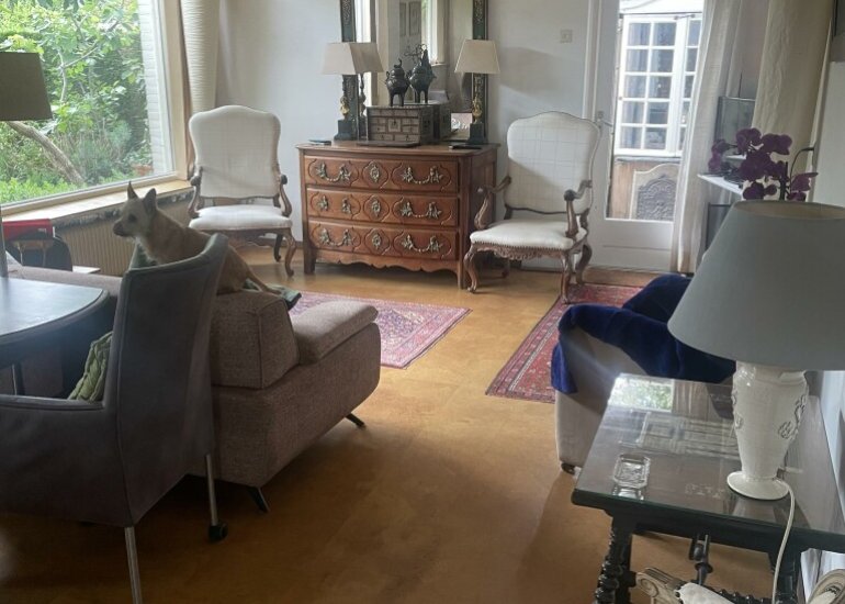  Langs de Kreek 37, Terneuzen