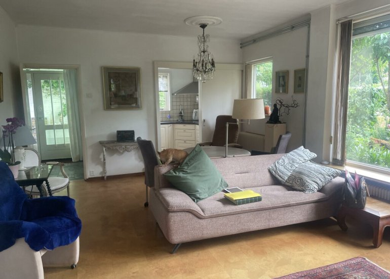  Langs de Kreek 37, Terneuzen