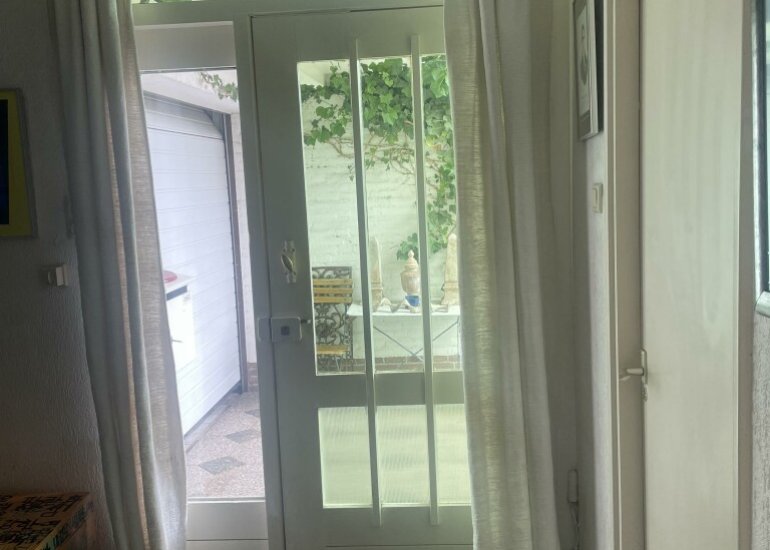  Langs de Kreek 37, Terneuzen