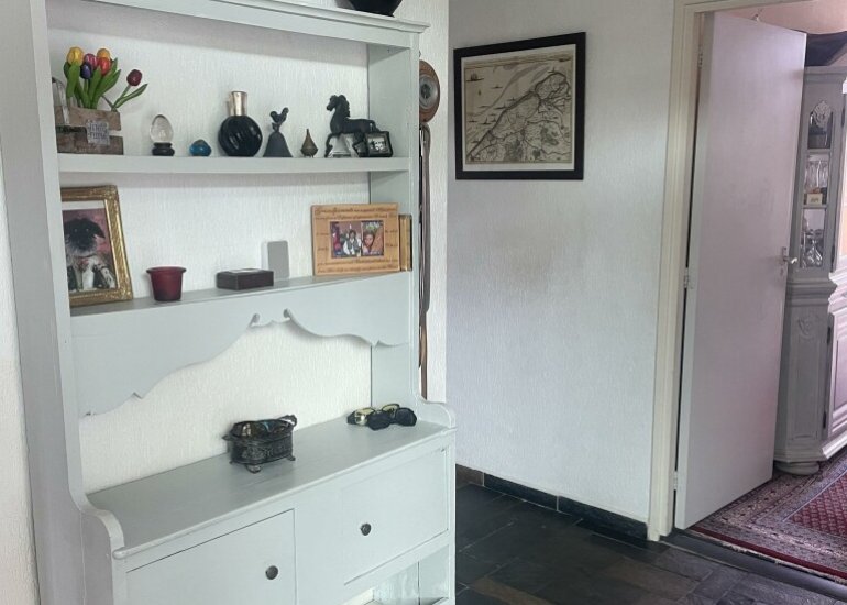  Langs de Kreek 37, Terneuzen