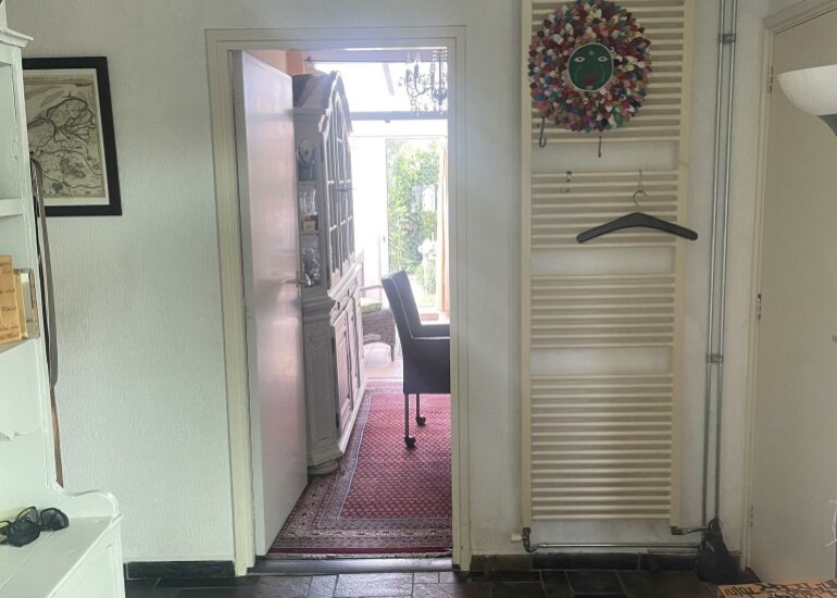  Langs de Kreek 37, Terneuzen