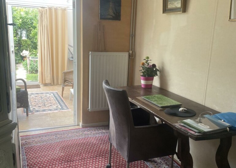  Langs de Kreek 37, Terneuzen