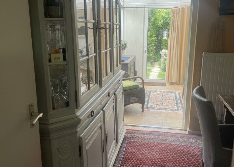  Langs de Kreek 37, Terneuzen