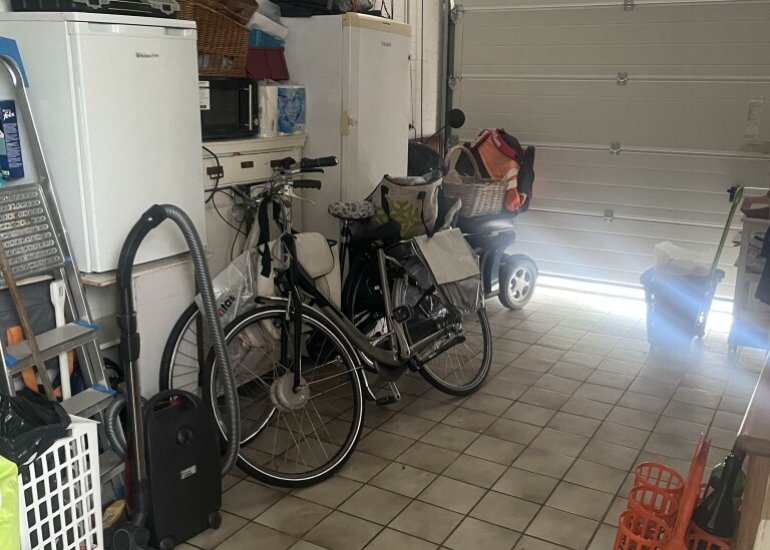  Langs de Kreek 37, Terneuzen