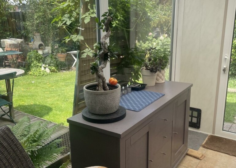  Langs de Kreek 37, Terneuzen