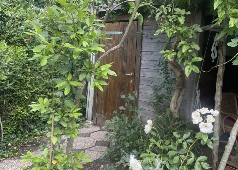  Langs de Kreek 37, Terneuzen