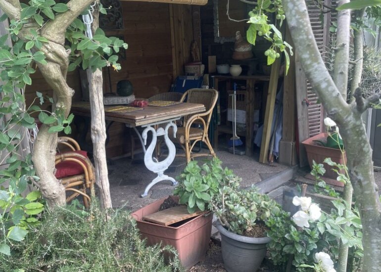  Langs de Kreek 37, Terneuzen