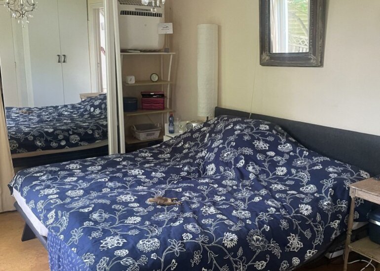  Langs de Kreek 37, Terneuzen