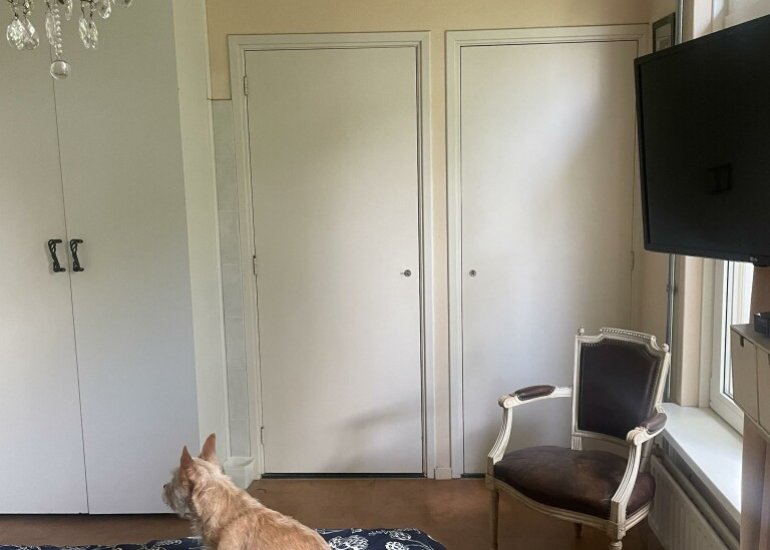  Langs de Kreek 37, Terneuzen