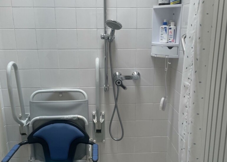  Langs de Kreek 37, Terneuzen