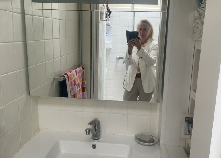  Langs de Kreek 37, Terneuzen